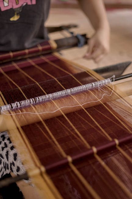 Beyond the Mockup: Cara Menampilkan Proses Berpikir di Portofolio untuk Klien Premium